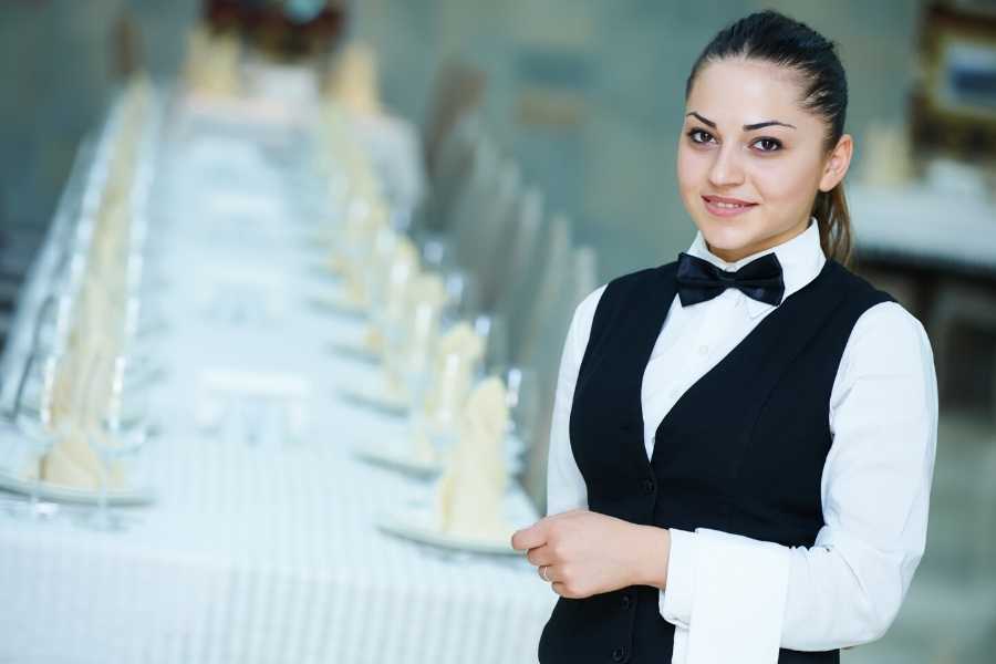 Career and education